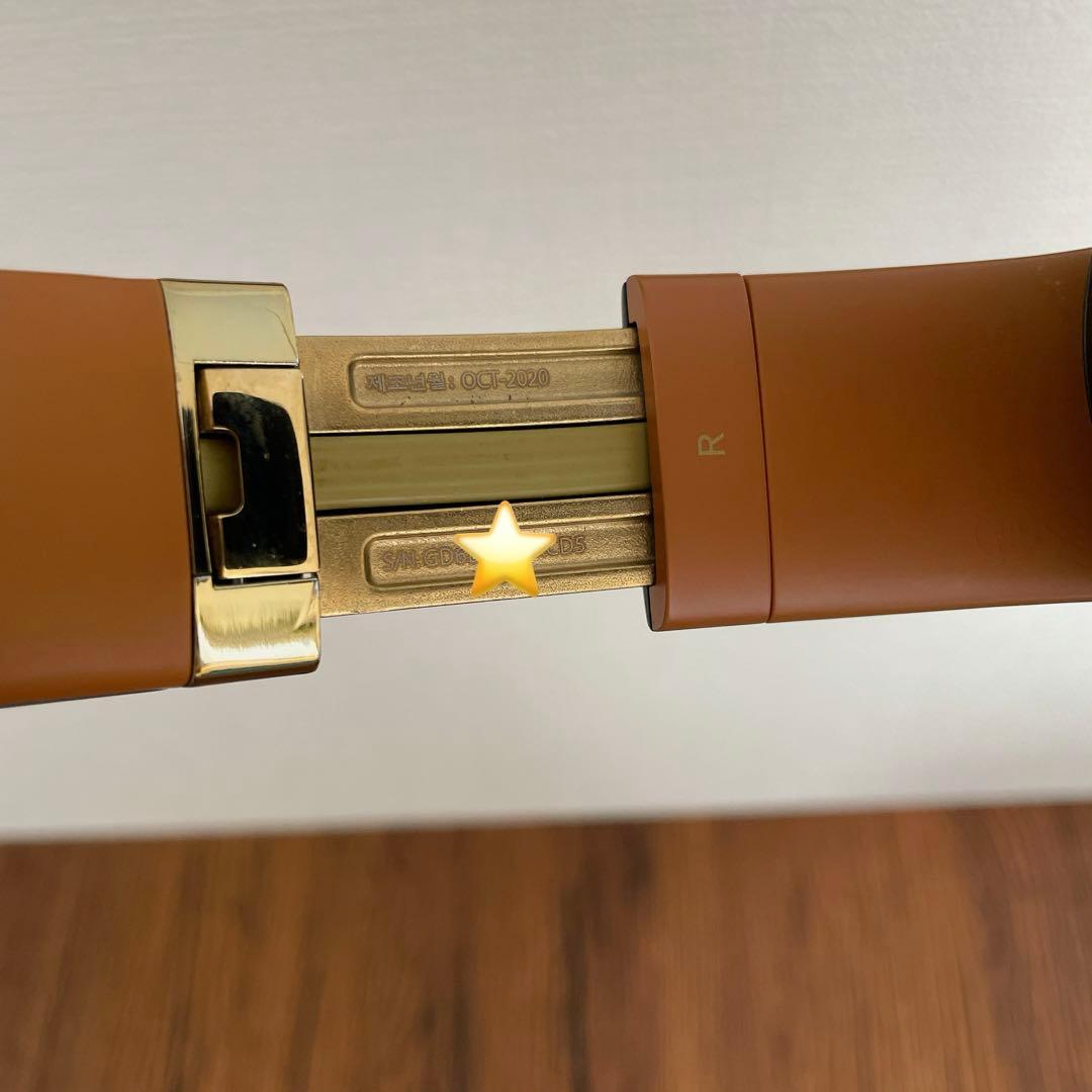 動作品☆ BEATS STUDIO3 WIRELESS ミッドナイトブラック