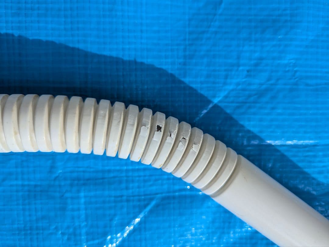 Rinnai ガス給湯器　ユーティ　RUS-V51WT(SL)　プロパンガス用