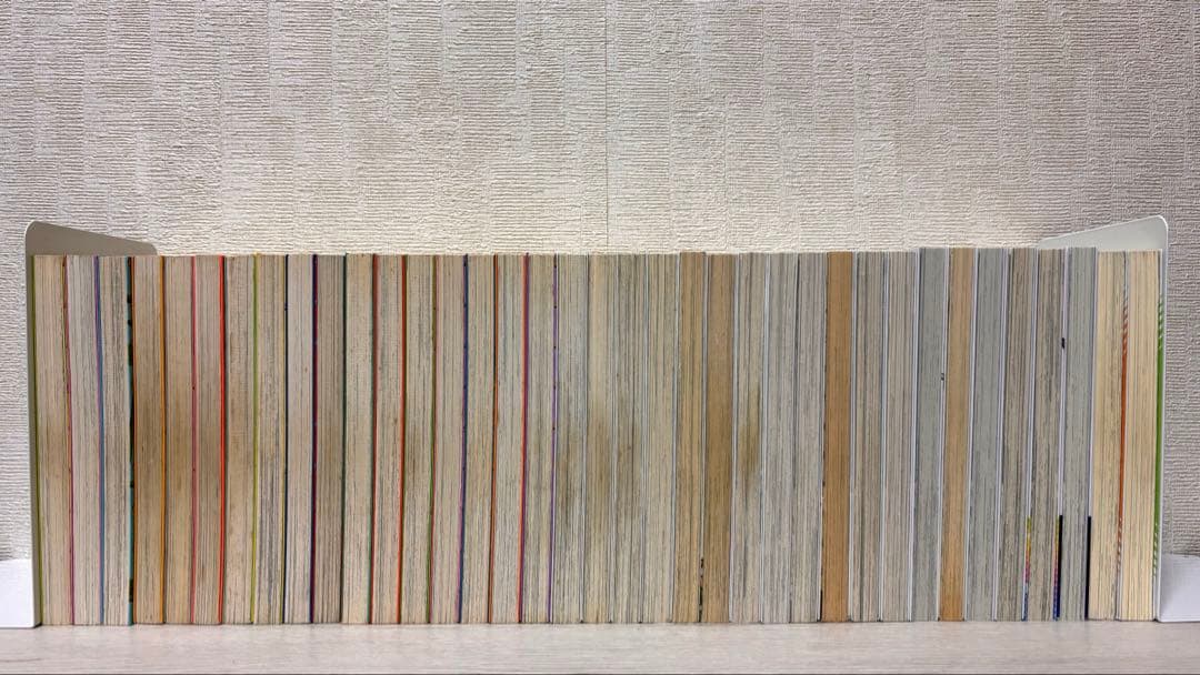 【全巻】ケロロ軍曹 1~35全巻セット+小説2冊 新品あり