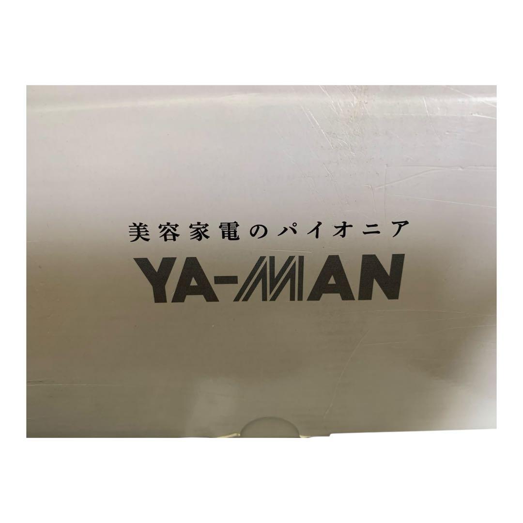 YA-MAN 脱毛器 STA-182TZ ヤーマン　日本製