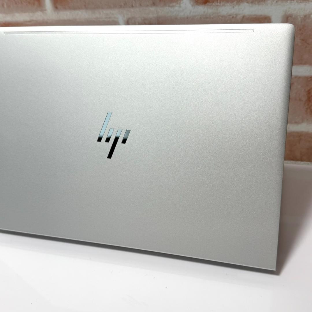 ★超美品★2023年製 第13世代Corei5 HP EliteBook F69