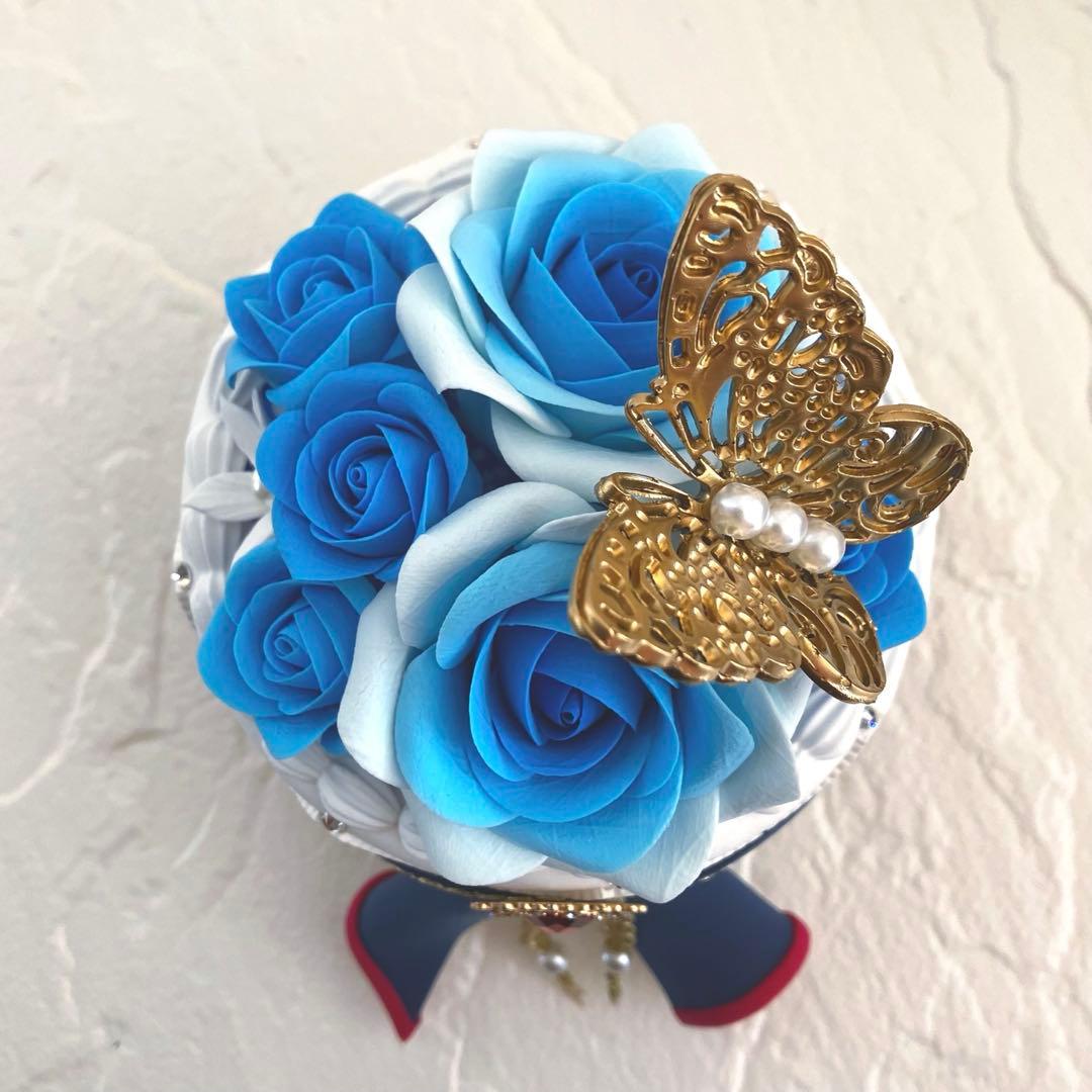 SAKULATフルオーダーページ