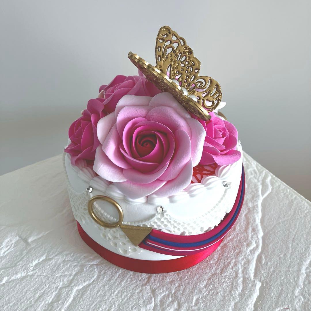 SAKULATフルオーダーページ