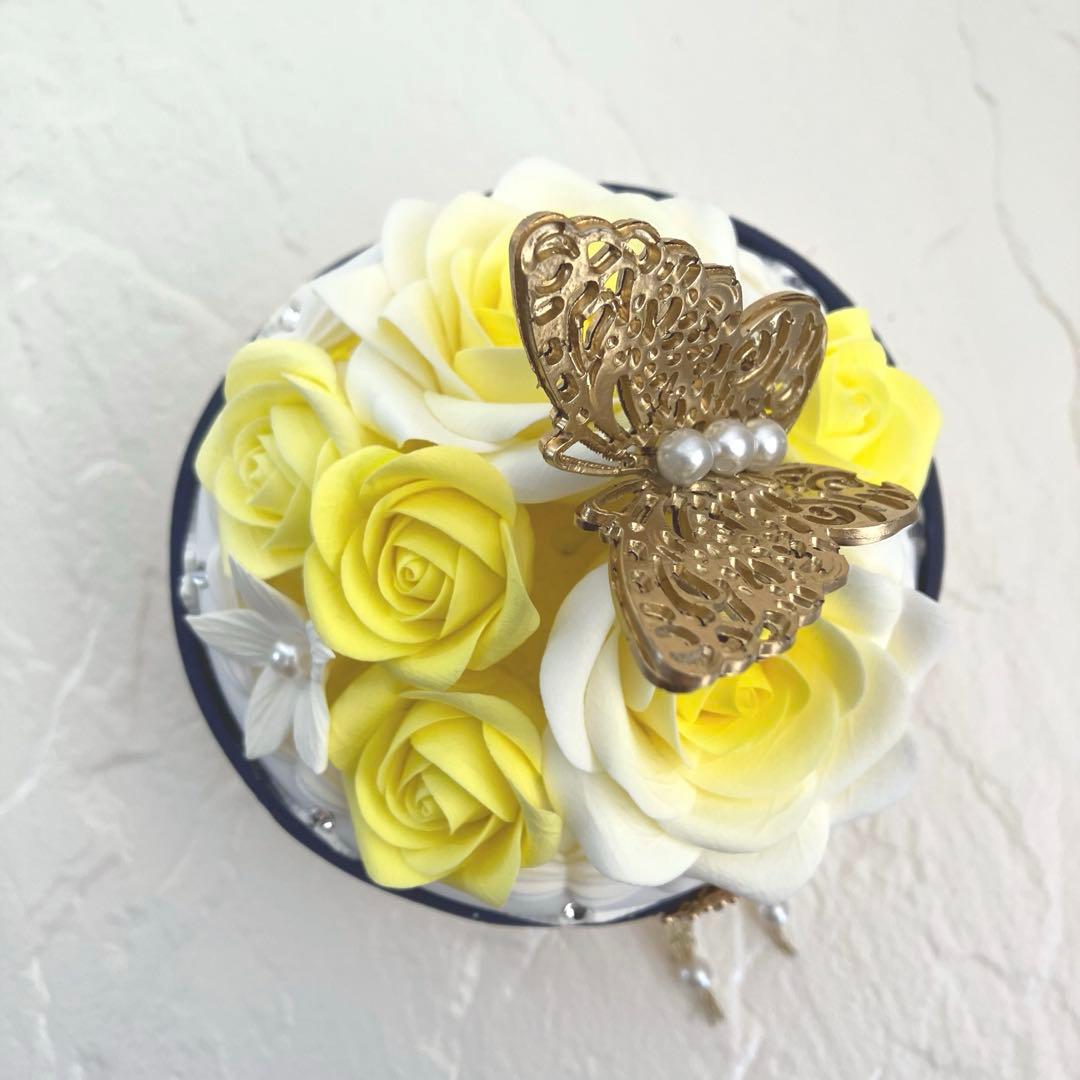 SAKULATフルオーダーページ