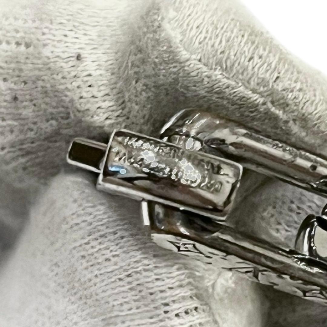 LOUIS VUITTON ブレスレット・チェーン モノグラム コリエチェーン