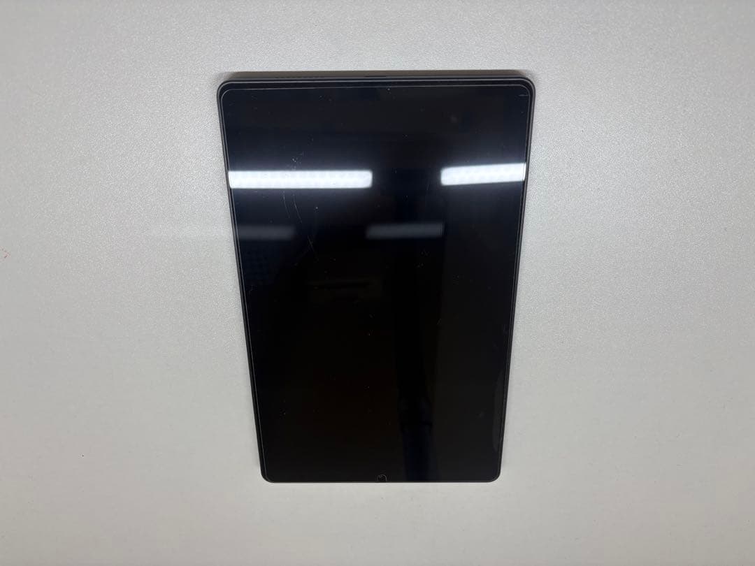 ALLDOCUBE iplay70mini Ultra 中古品