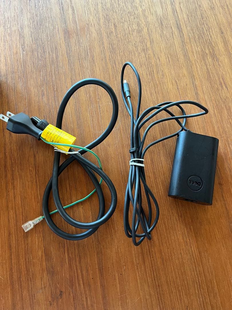 最終値下げ✴︎Dell ノートPC XPS139350 Officeあり