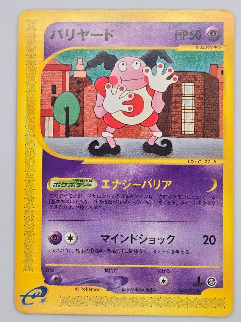 ポケモンカード eカードセットプロモあり　ミカンのライチュウR 団のニューラなど