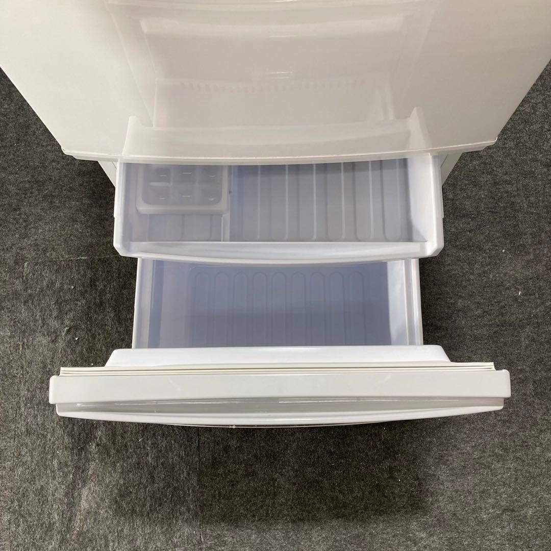 新生活 生活家電3点セット 冷蔵庫 洗濯機 電子レンジ 2020年 d4896