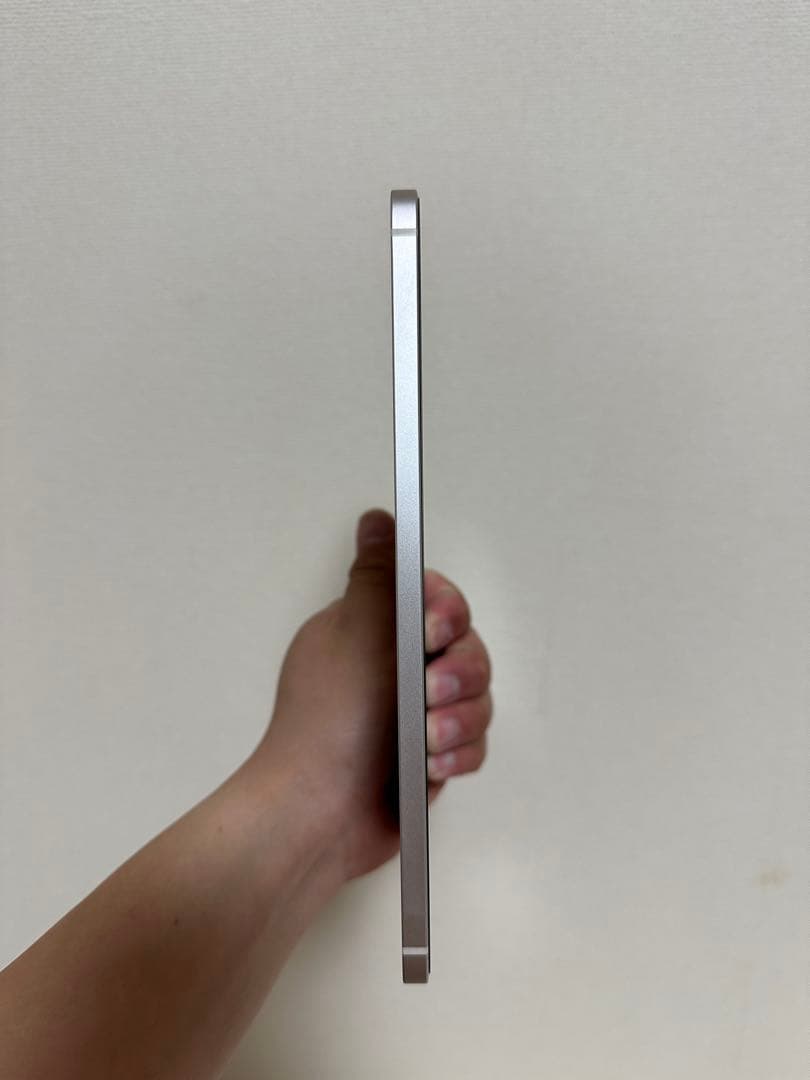 iPad mini 第6世代 64GB WiFi＋Cellular モデル