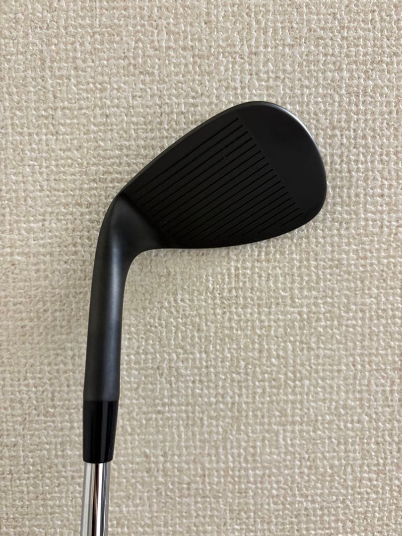 コブラKING SB 54 10ウェッジ　DGS200 ツアーイシュー