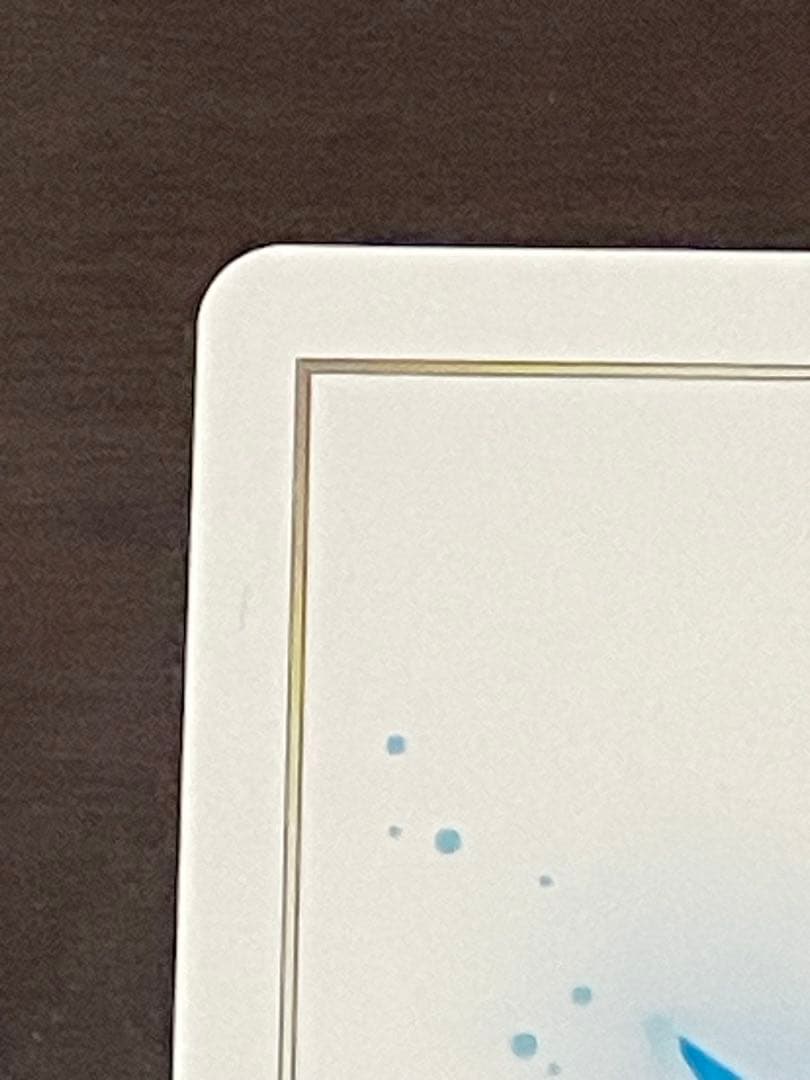 WIXOSS 月日の巫女タマヨリヒメ UR