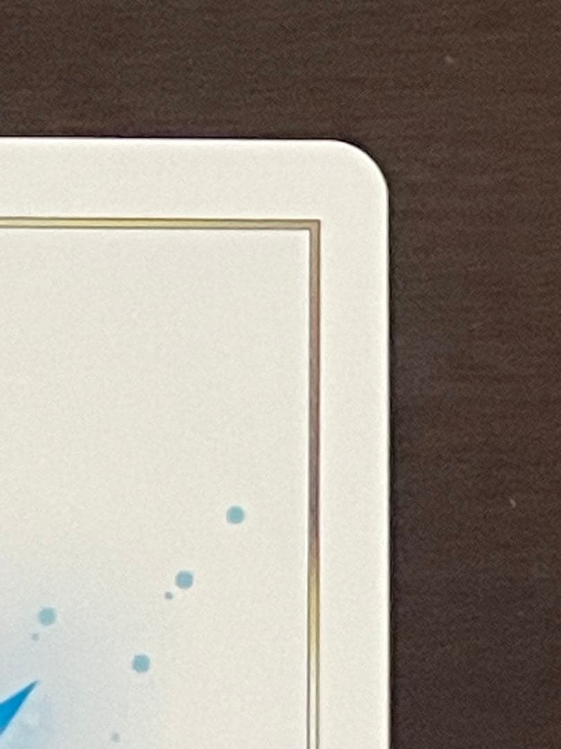 WIXOSS 月日の巫女タマヨリヒメ UR