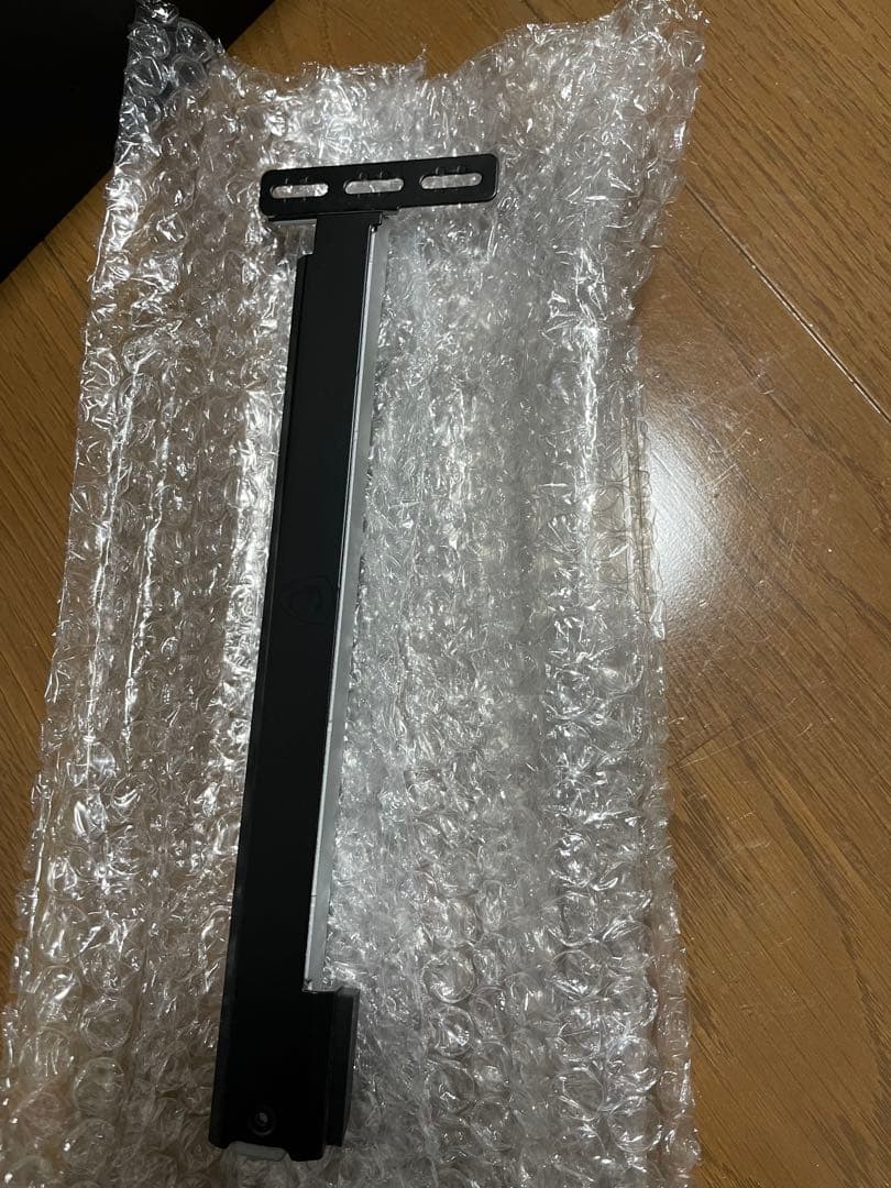 グラフィックボード・グラボ・ビデオカード MSI GeForce RTX 3080 3X PLUS 10G OC