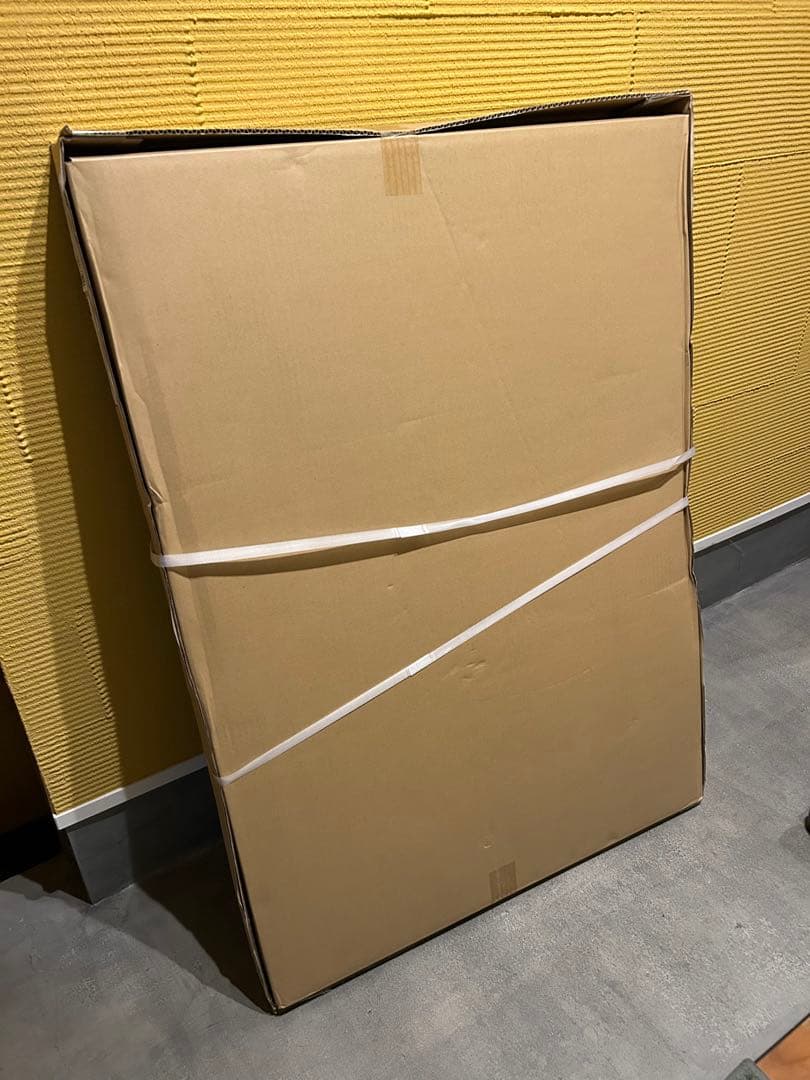 Rinnai 乾太くん専用台（高）