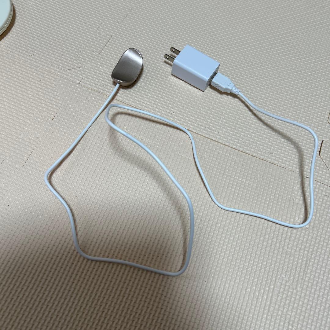 MEラボン・エクラ