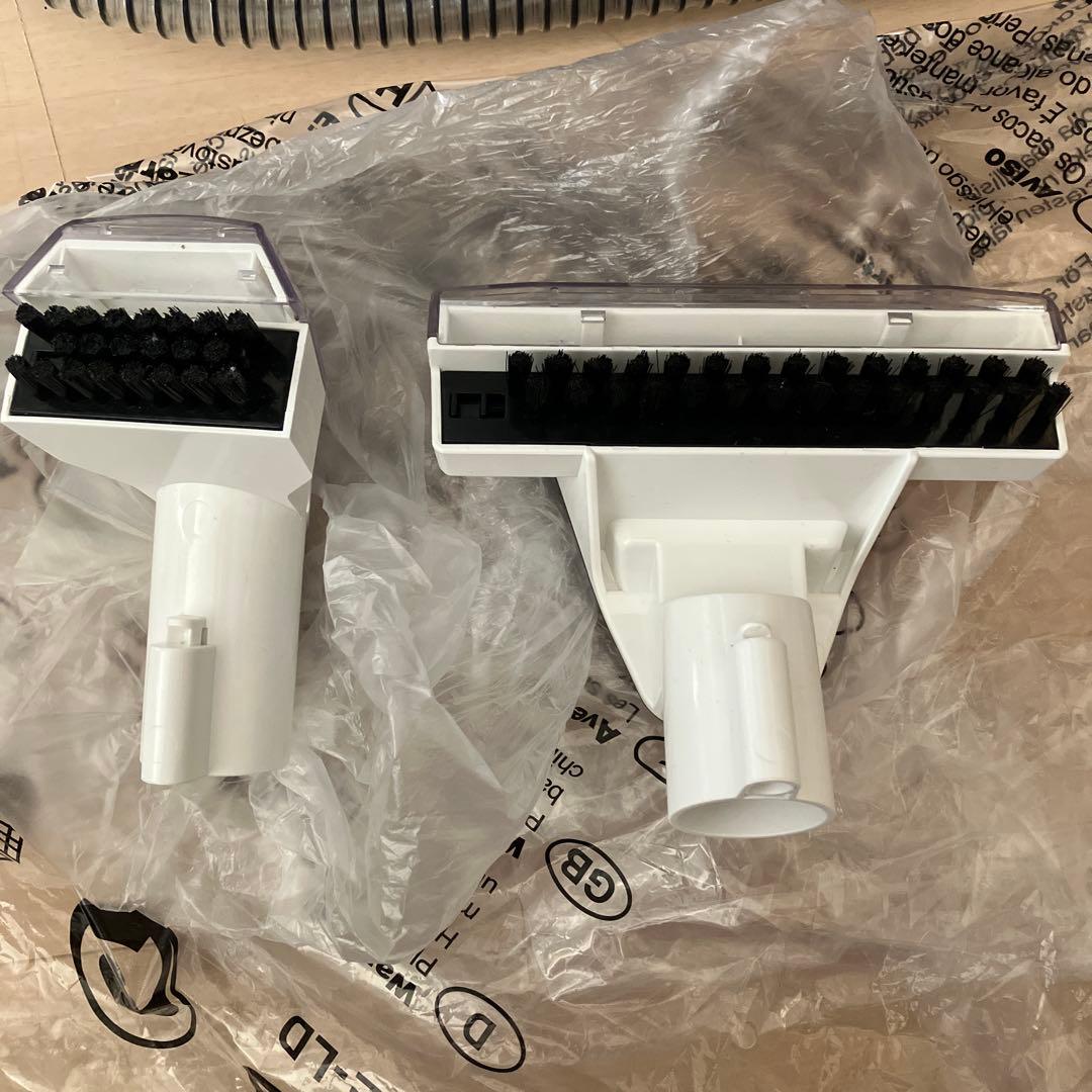 【10/13に出品削除】NEODIT カーペットクリーナー リンサー