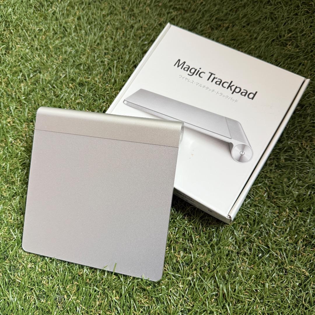 【美品】iMac 27インチ/3.4GHzクアッドコアCorei4/1TB