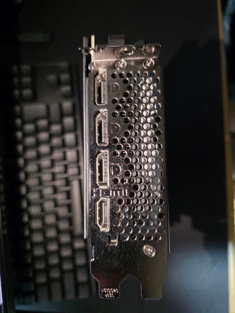 グラフィックボード・グラボ・ビデオカード MSI GEFORCE RTX 4070 SUPER 12GB