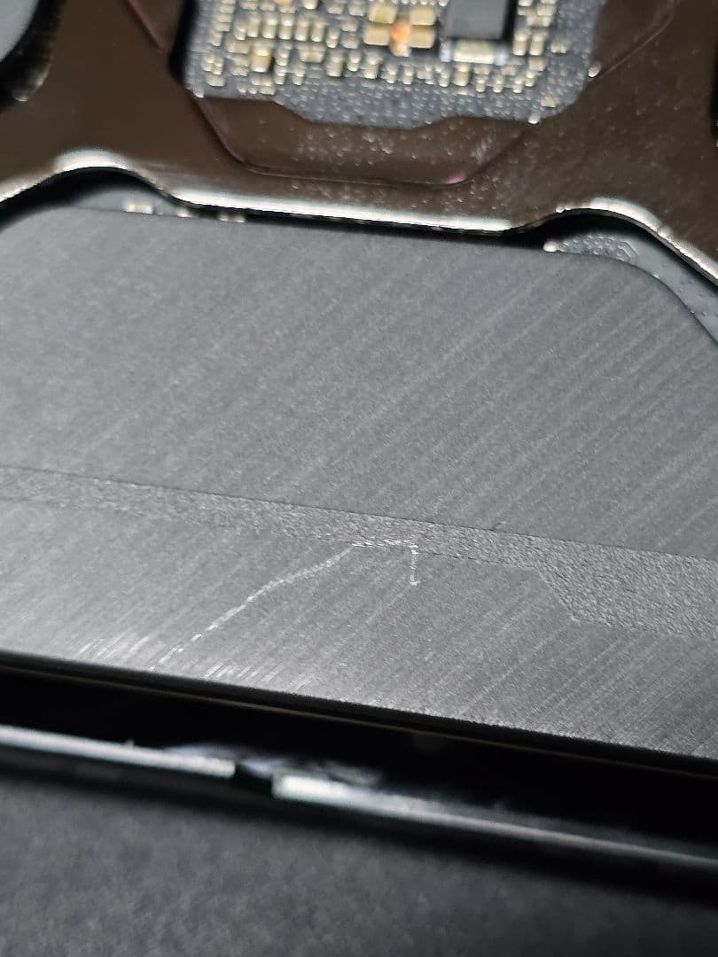 グラフィックボード・グラボ・ビデオカード MSI GEFORCE RTX 4070 SUPER 12GB