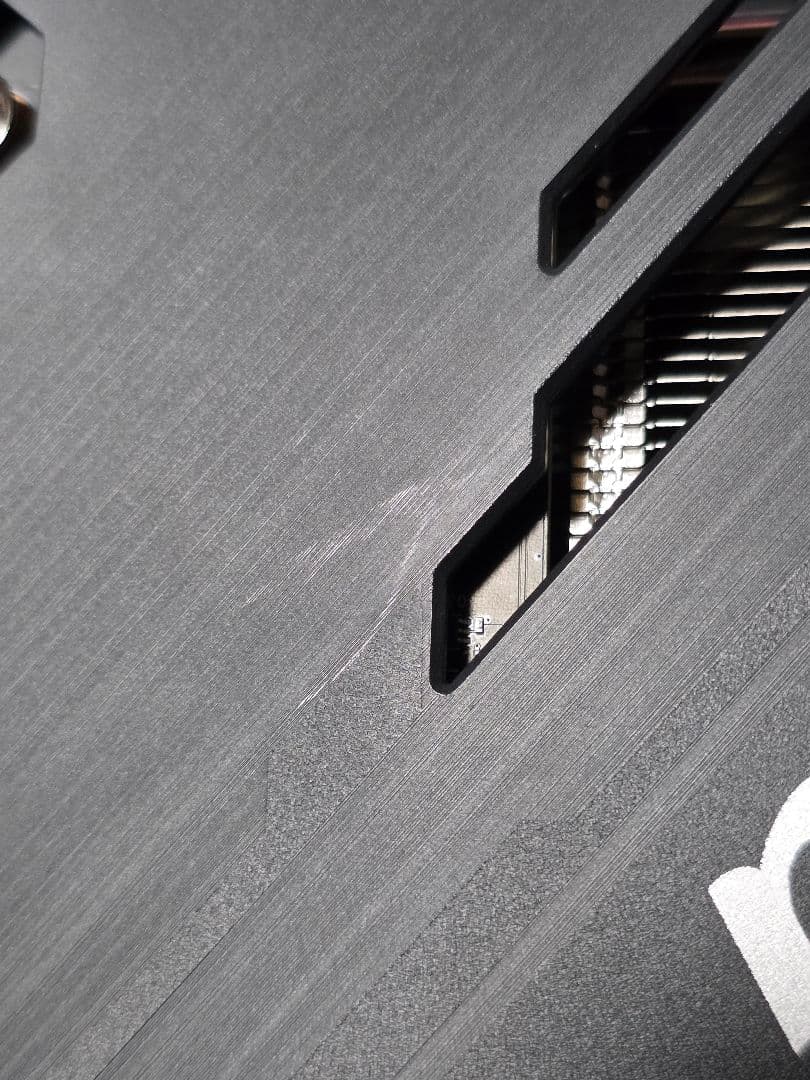 グラフィックボード・グラボ・ビデオカード MSI GEFORCE RTX 4070 SUPER 12GB