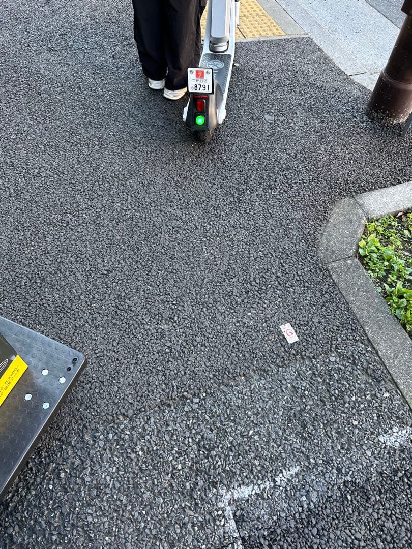 Wanbo Cube 2 Pro プロジェクター短焦点　Android TV搭載