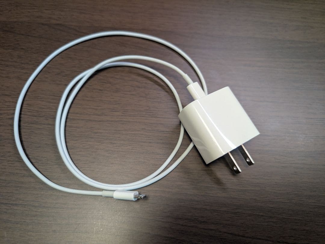 iPad 第9世代、Apple smart keyboard その他