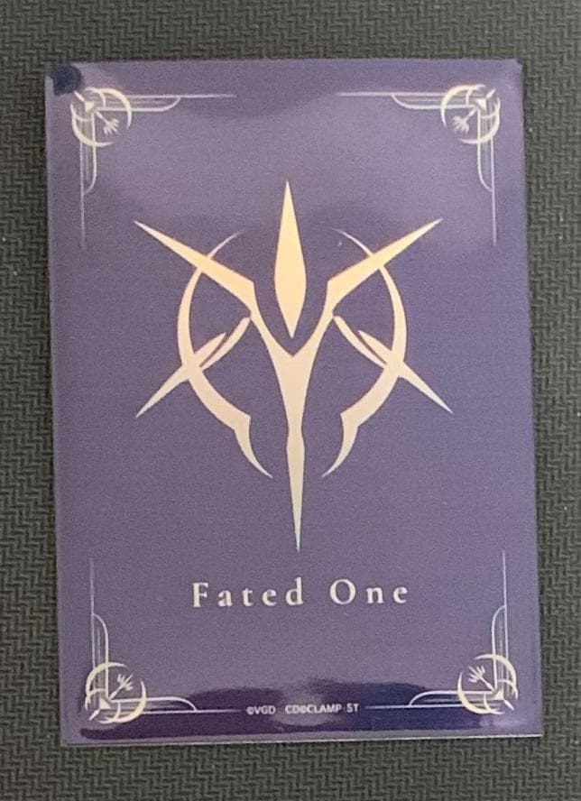 【特価】ヴァンガード アルティサリア デッキ 【スリーブ付】