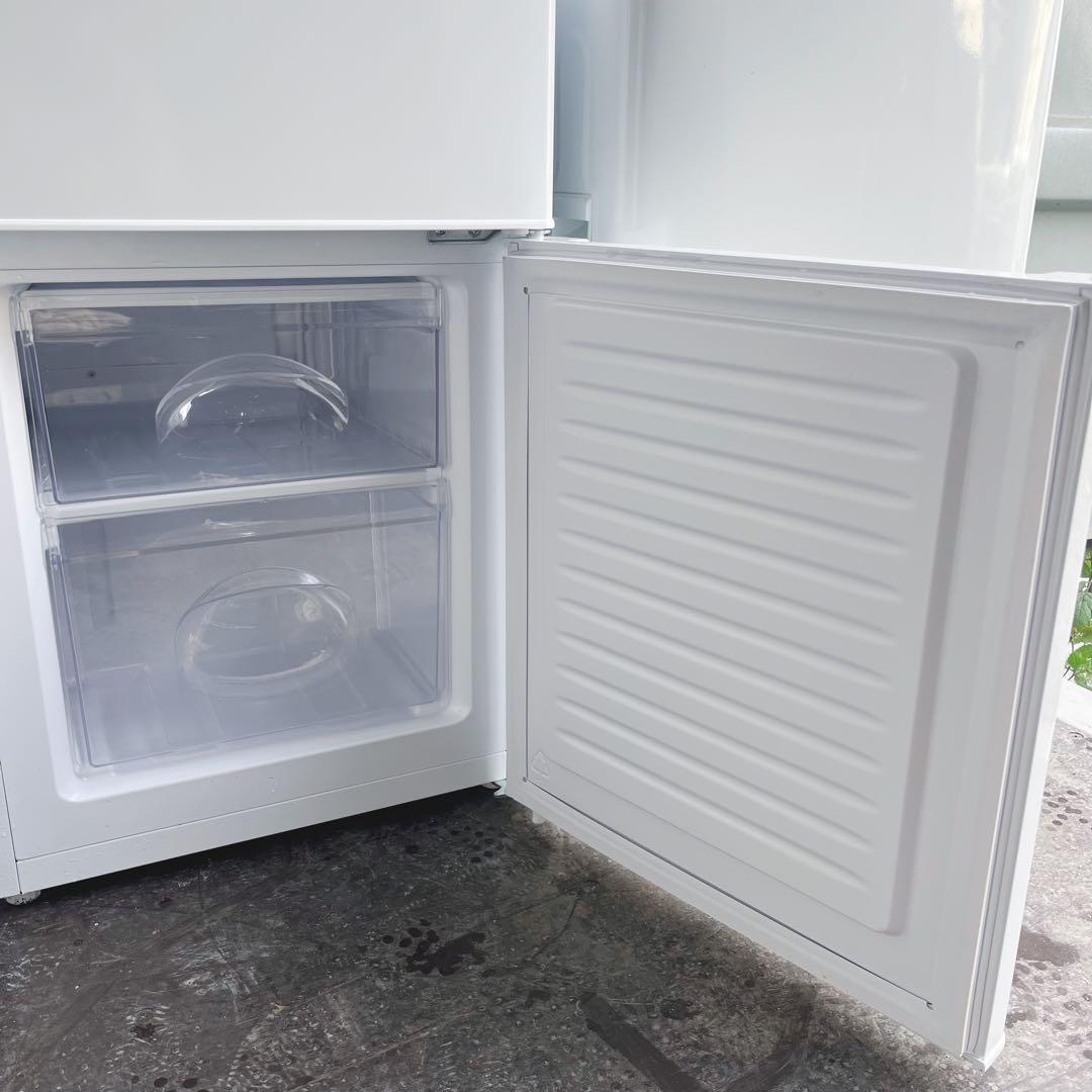 347取付無料！新生活応援！おしゃれホワイト冷蔵庫洗濯機電子レンジ炊飯器