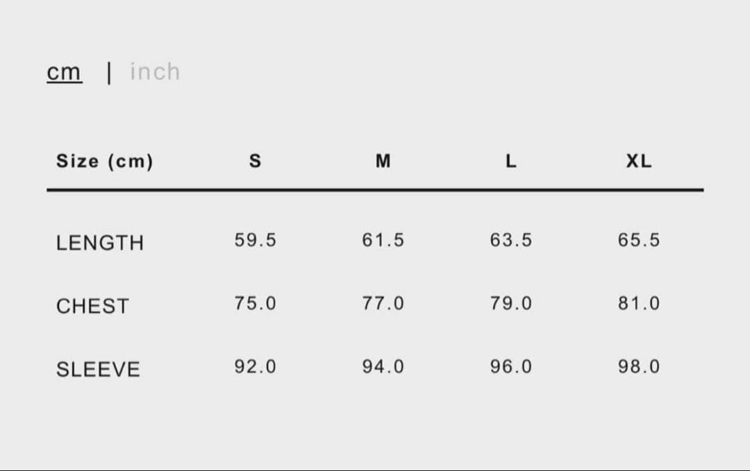 トップス WINDANDSEA Bandana Zip Up Sweatshirt