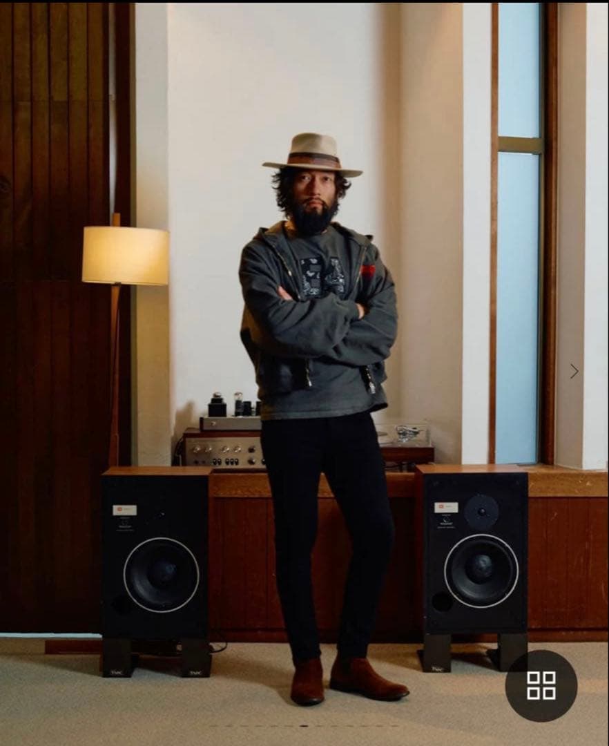 トップス WINDANDSEA Bandana Zip Up Sweatshirt