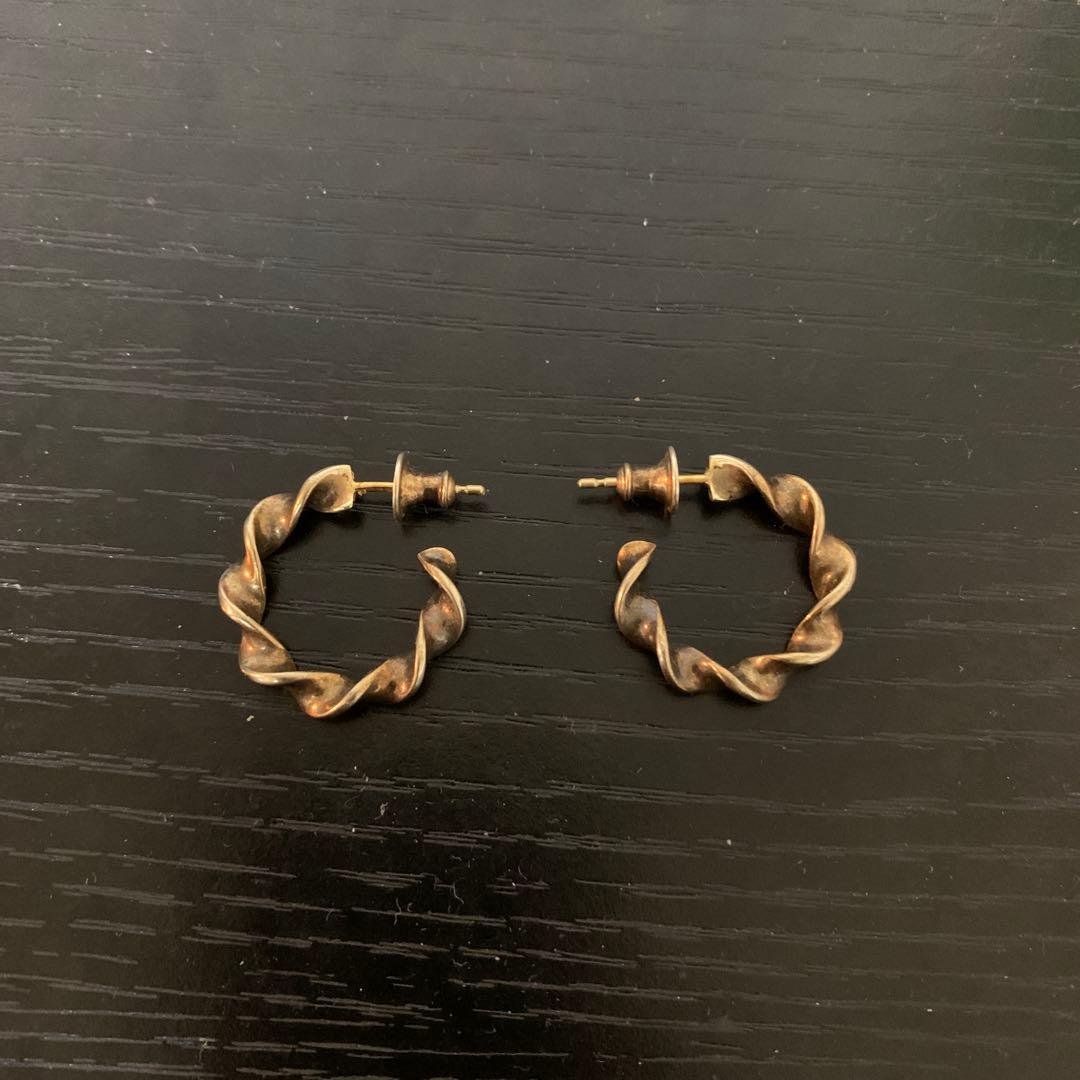 n様、常田さん着用　WACKO MARIA PARADISE 12 yw