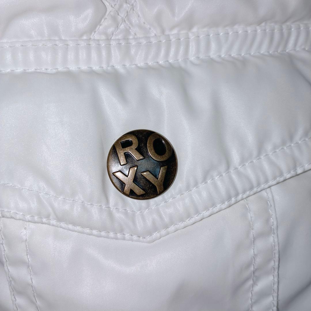 平成ギャル y2k ファーダウンジャケット 光沢　グランジ 平成女児 NANA