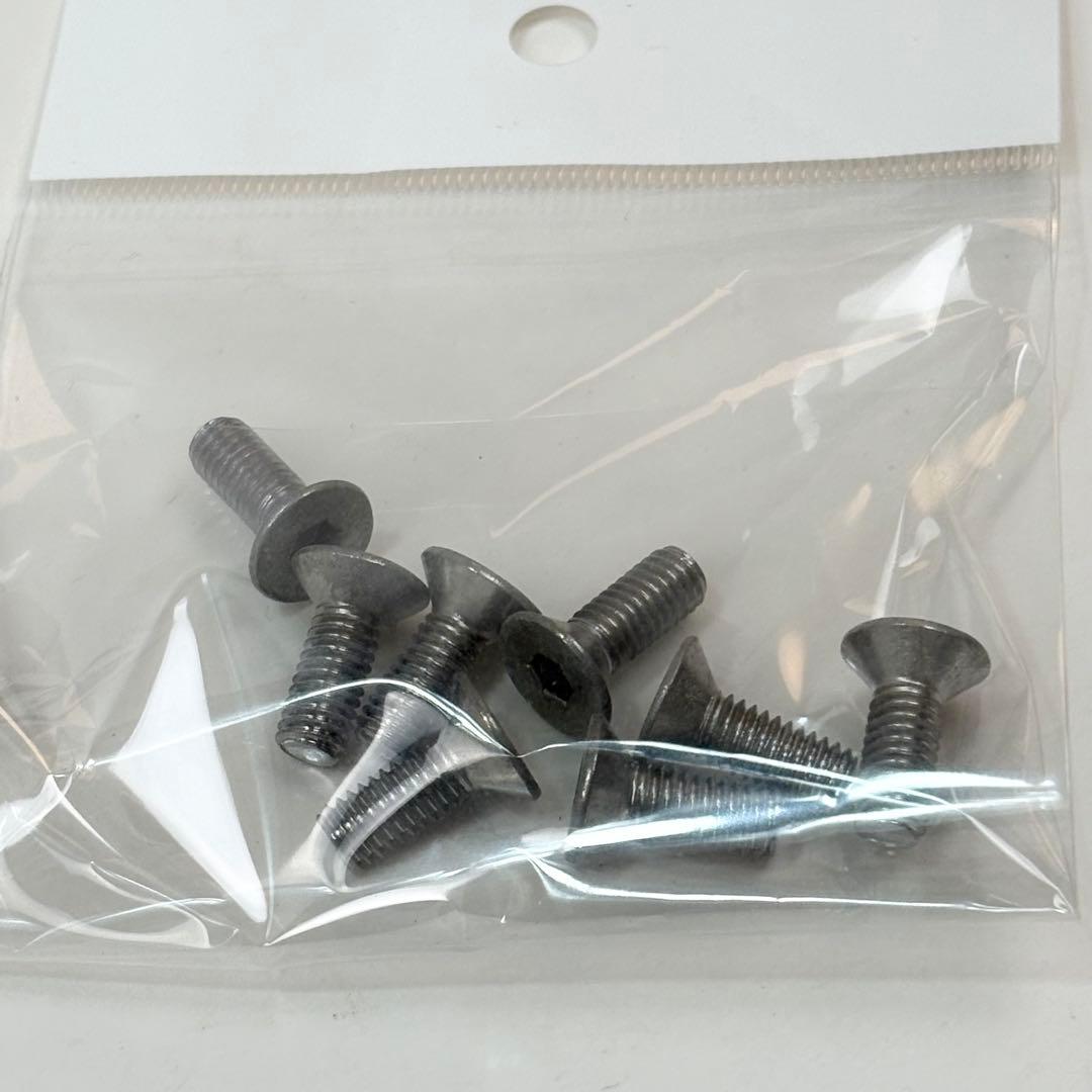 B&W 705専用スタンド FS-700 ペア