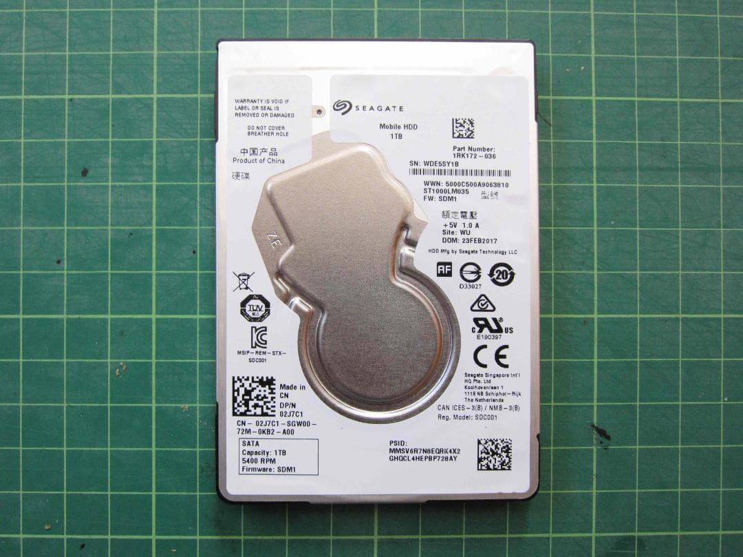 DELL ノートPC Inspiron15（ChromeOS インストール済）