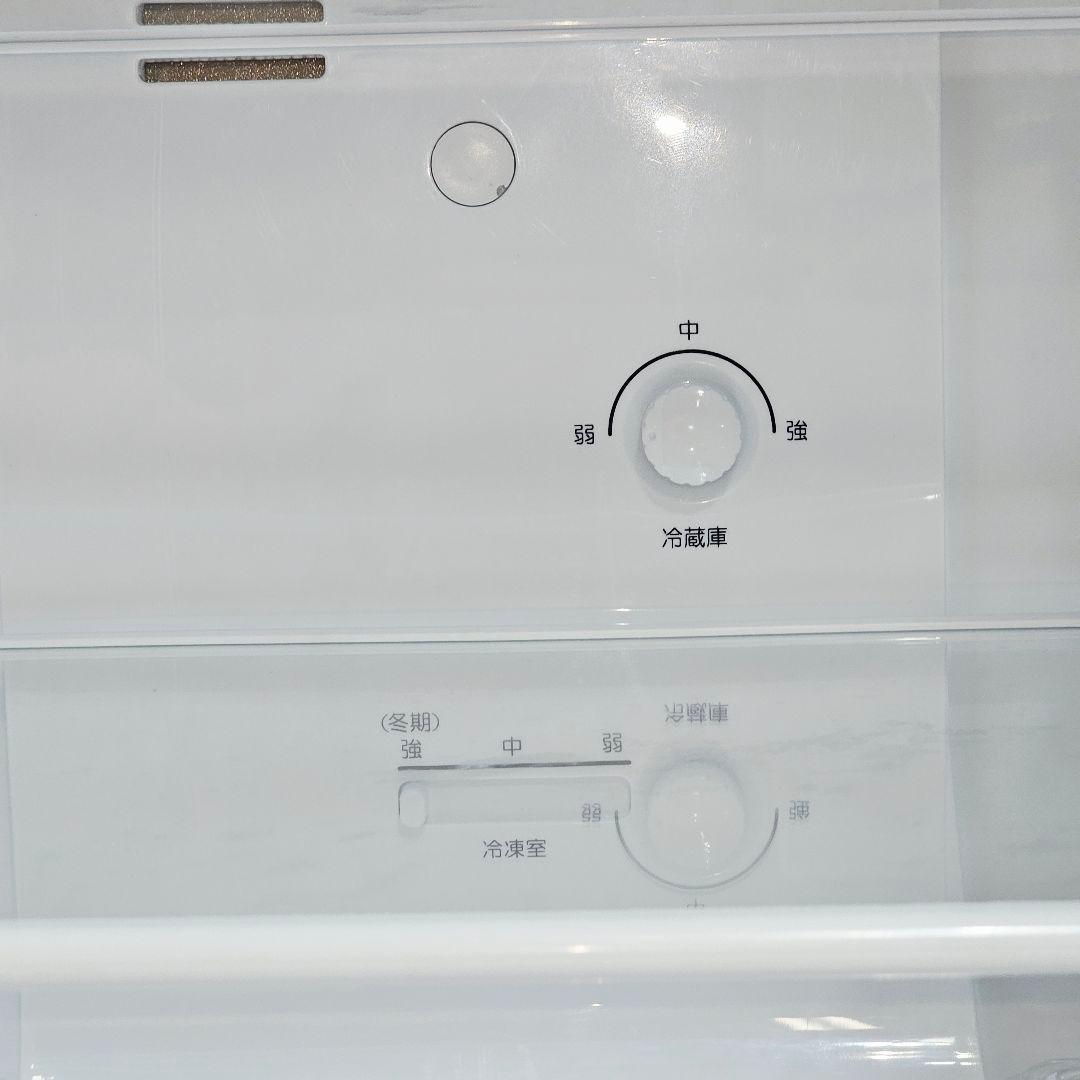 SET 35 AQUA 4.5kg 全自動洗濯機 ホワイト東京23区全域送料無料