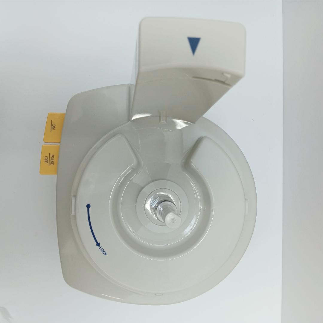 1m7067d3p アムウェイ E-3288-J フードプロセッサー オプション