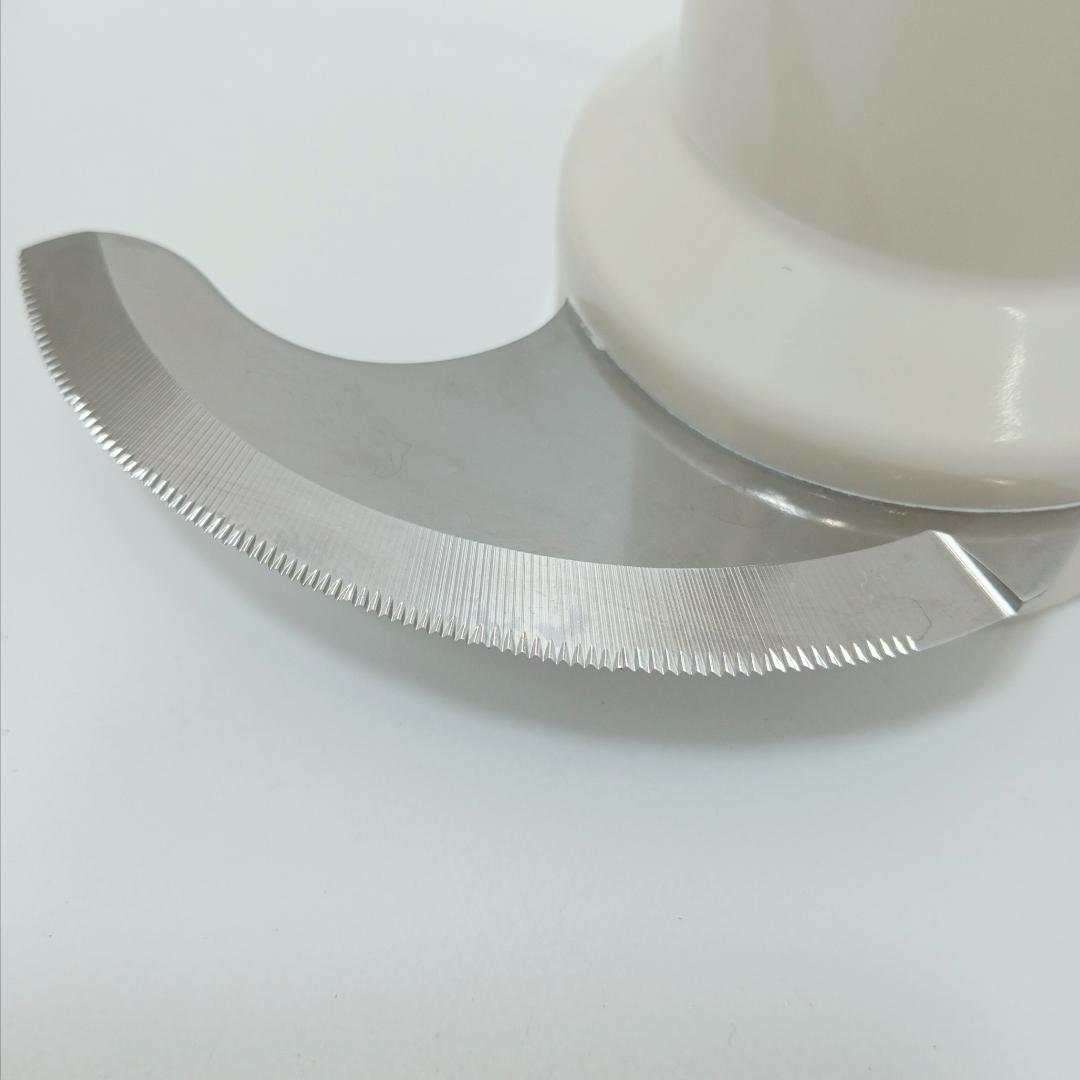 1m7067d3p アムウェイ E-3288-J フードプロセッサー オプション