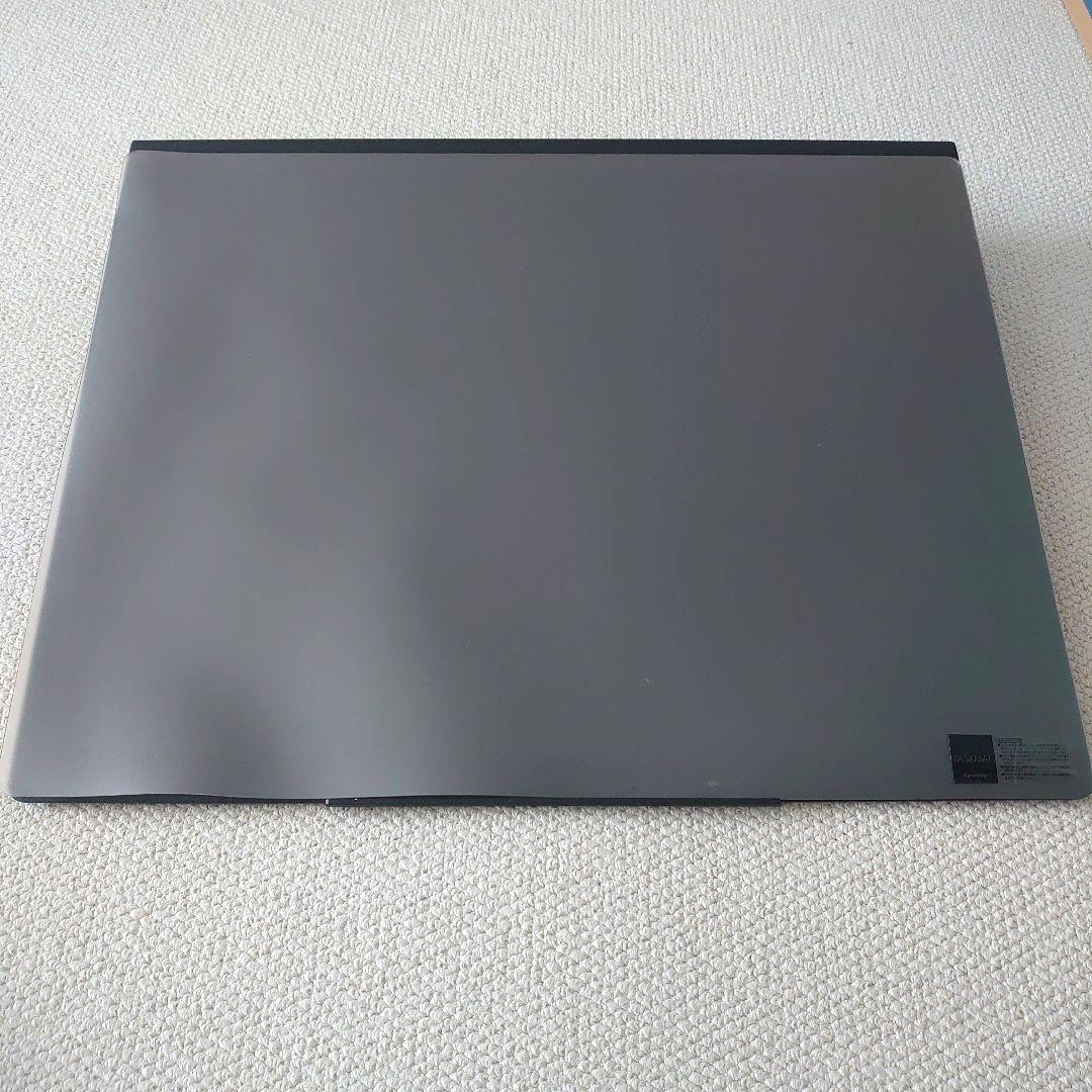 BORDELESS ANGLE10 アングル10