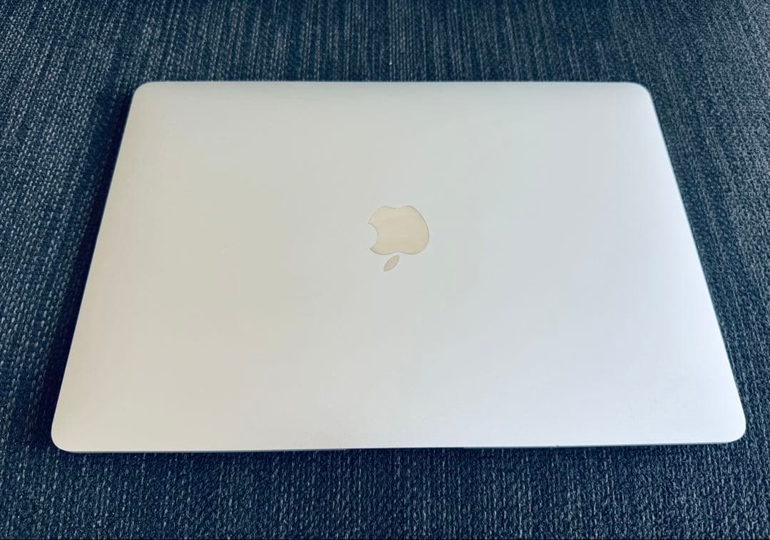 【専用】MacBook Air 13インチ M1チップ 512GB/16GB