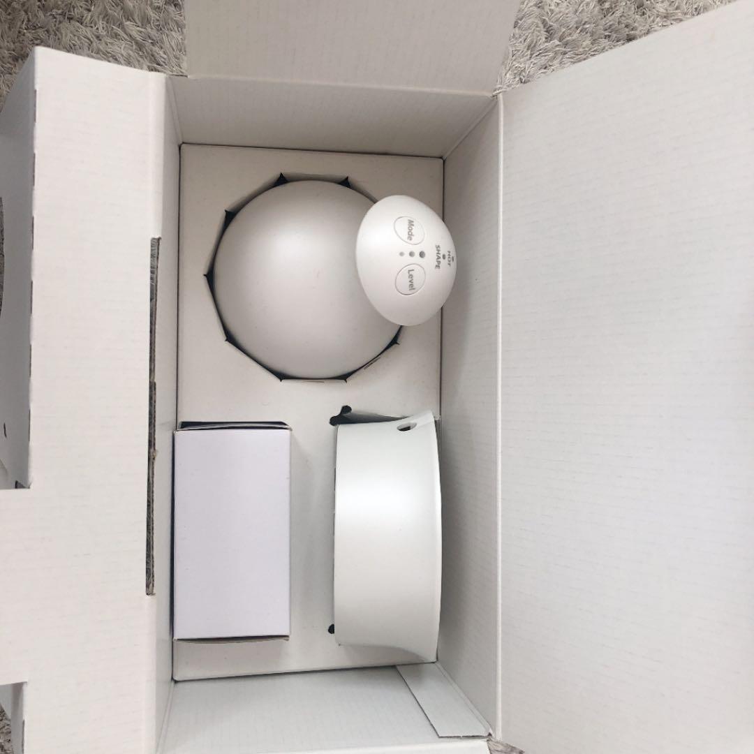 BONIC PRO EMSマシン