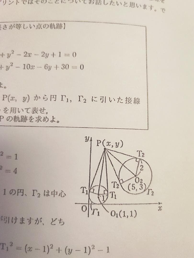 専用　定石の確認と知識系統の整理