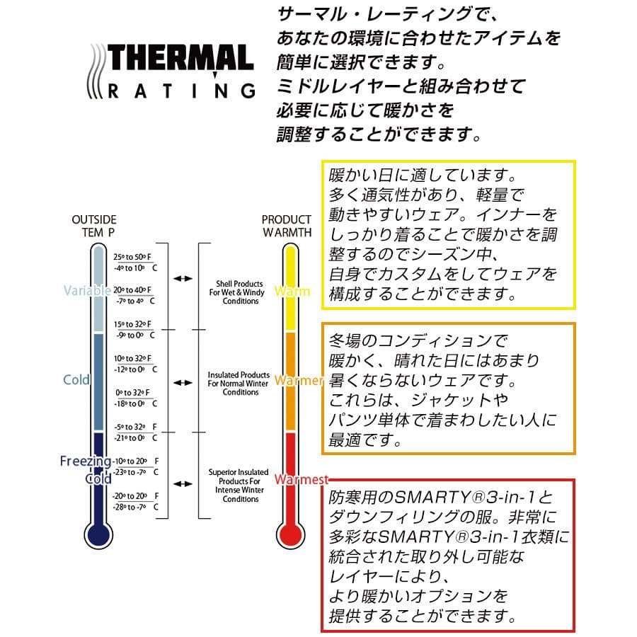 タグ付未使用 NASA 686 コラボ スノーボードウェア