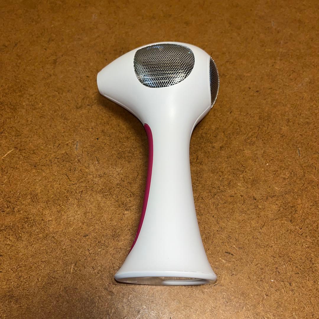 美品⭐️Tria Hair Removal Laser 4X⭐️動作確認済