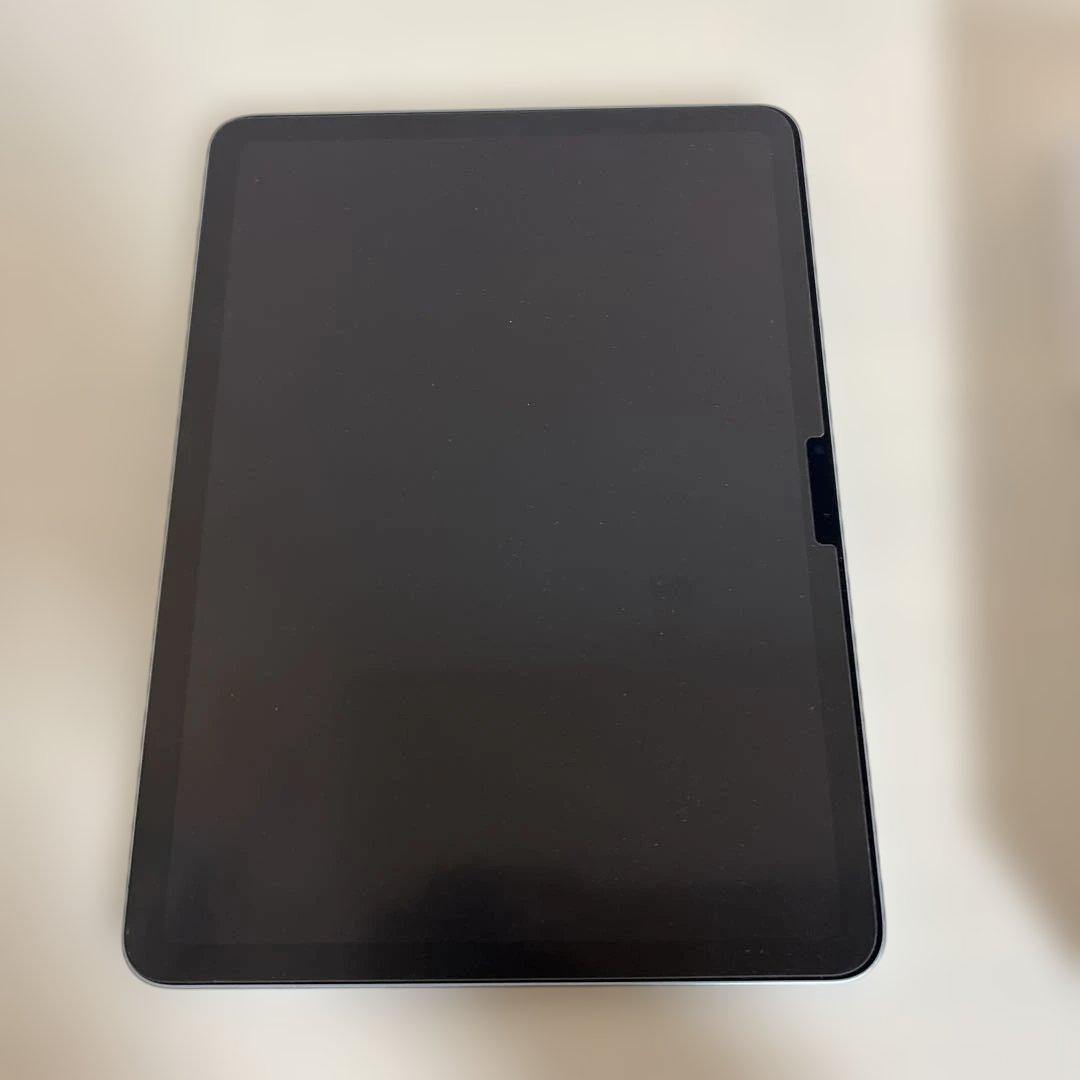 Apple iPad Air 本体