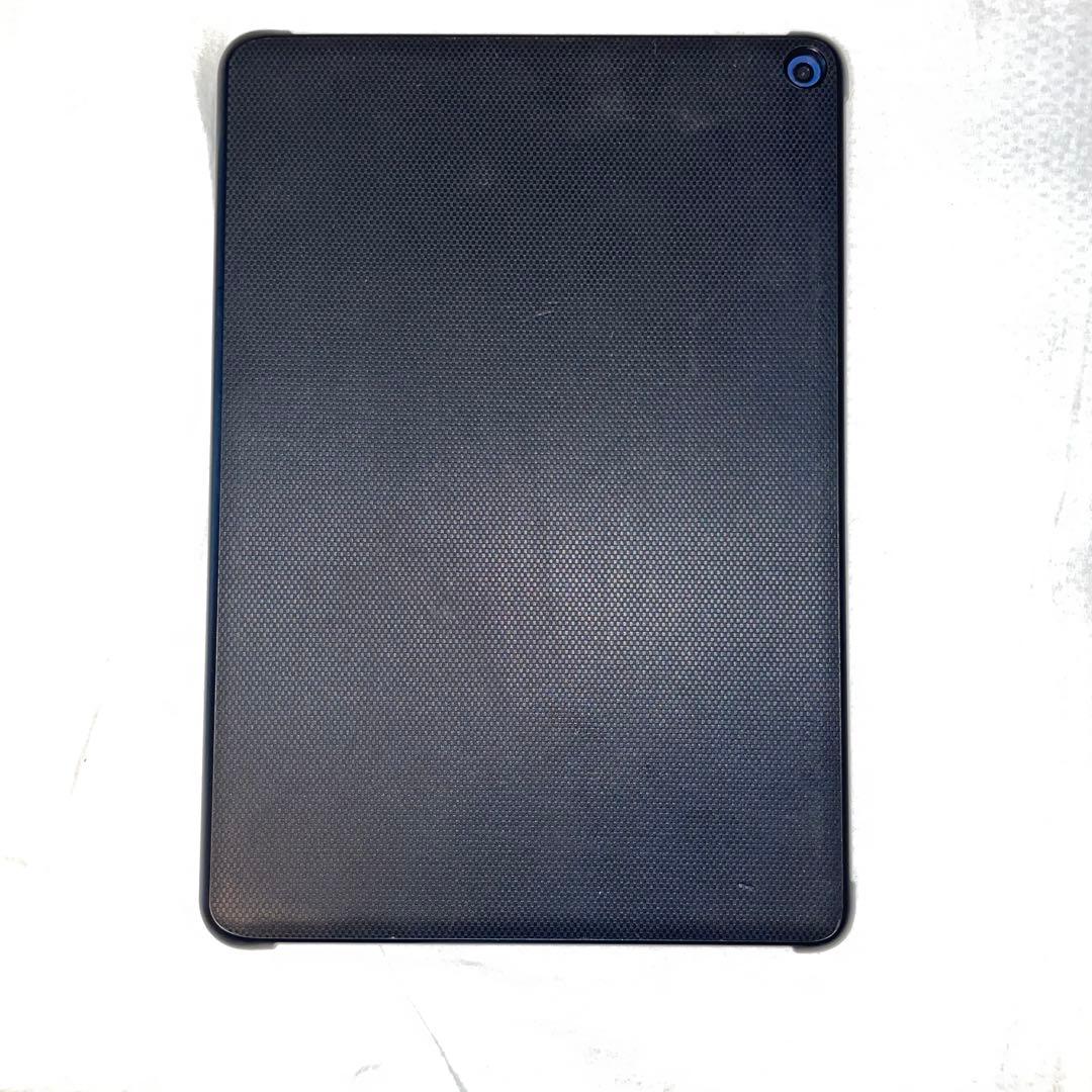 Fire HD 10（第11世代）＋Bluetoothキーボード＆ケースセット