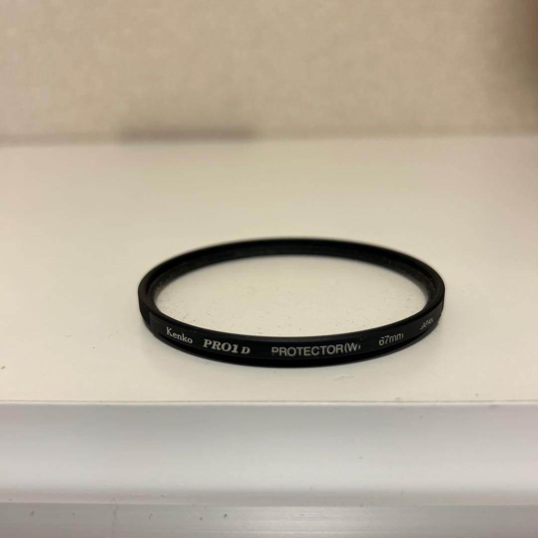 Canon EOS 5D デジタル一眼レフセット 付属品付き