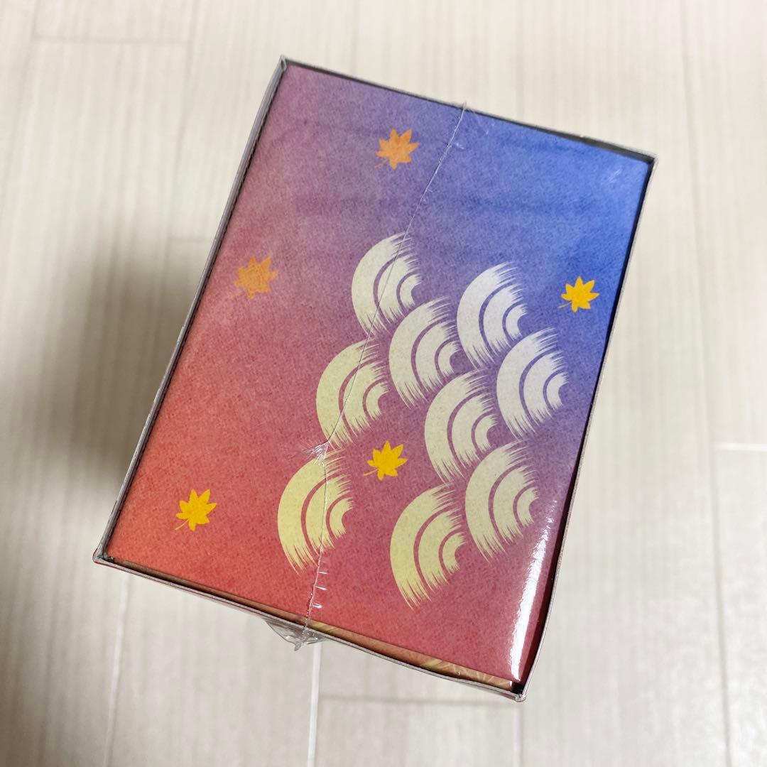 新品未開封　ポケモンカード　ヒロシマスペシャルBOX