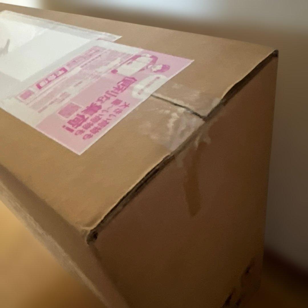 【新品・未開封】ポケモンカードゲーム ロケット団の栄光アタッシュケースセット