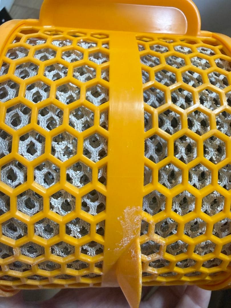 美品　Dyson PH01 加湿空気清浄機 2020年製